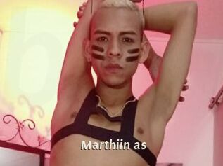Marthiin_as