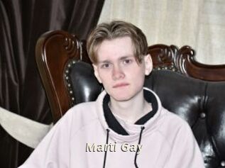 Marti_Gay