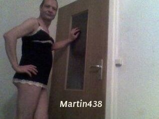 Martin438