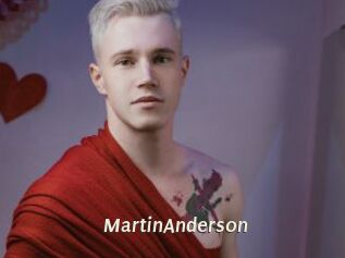 MartinAnderson