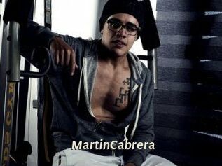 MartinCabrera