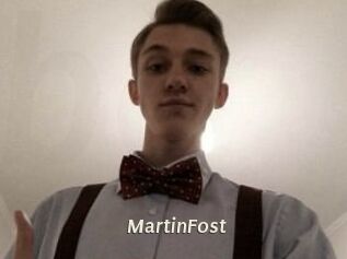 Martin_Fost