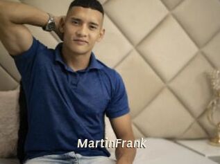 MartinFrank