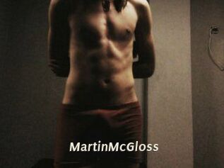 Martin_McGloss