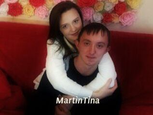 MartinTina