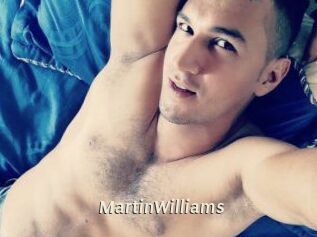 Martin_Williams