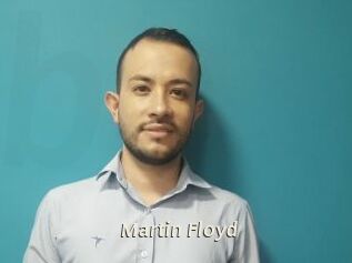 Martin_Floyd