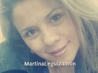 Martina_Leguizamon