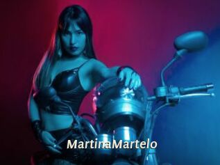 MartinaMartelo