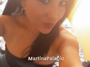 MartinaPalacio