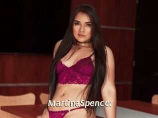 MartinaSpencer
