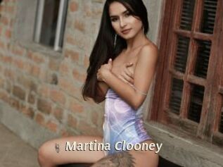 Martina_Clooney