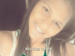 Martina_Hank Blog éjac