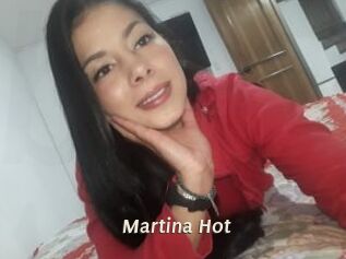 Martina_Hot