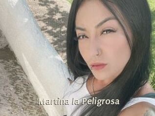 Martina_la_Peligrosa