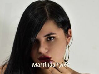 MartinaaTyler