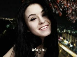 Martini