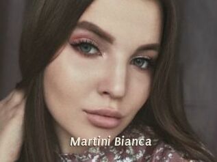 Martini_Bianca