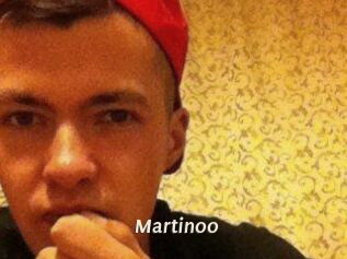 Martinoo