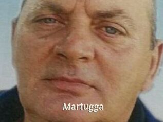Martugga