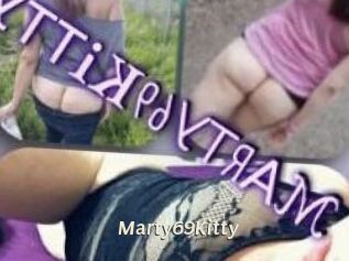 Marty69Kitty