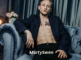 MartySwen