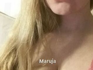 Maruja