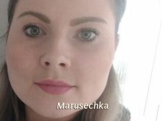 Marusechka