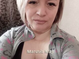 Marusia_May