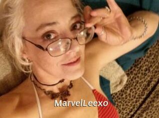 MarvelLeexo
