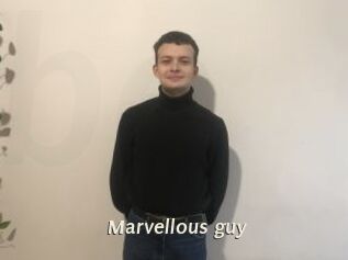 Marvellous_guy
