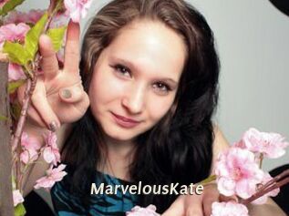 MarvelousKate