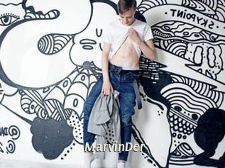 MarvinDer