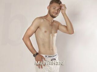 MarvinHard