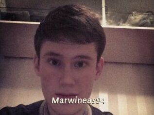 Marwineas94