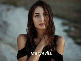 MaryAvila Blog éjac