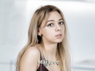 MaryBee