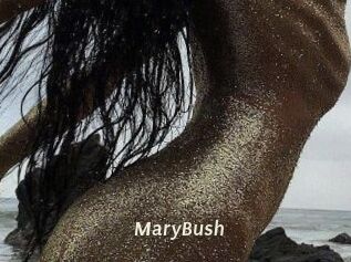MaryBush