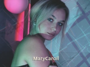 MaryCaroll