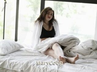 MaryCoop