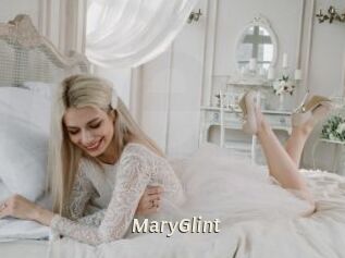 MaryGlint
