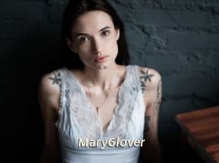 MaryGlover