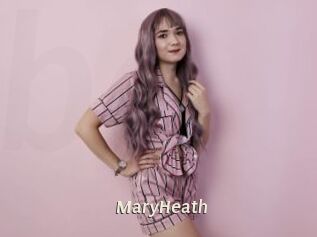 MaryHeath