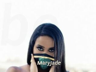 MaryJade