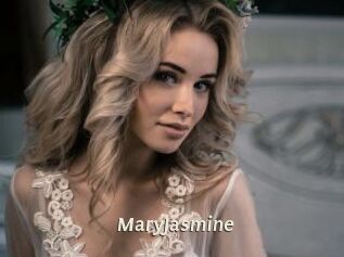 MaryJasmine