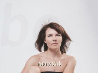 MaryKirk