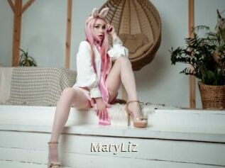 MaryLiz