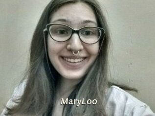 Mary_Loo