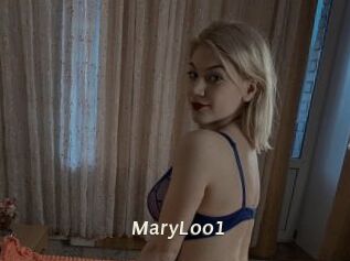 MaryLoo1