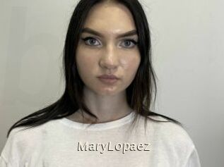 MaryLopaez
